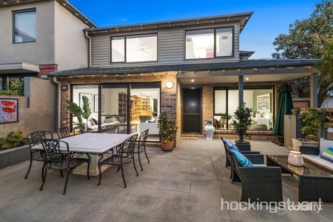 Property photo of 10 The Waterfront Bonbeach VIC 3196