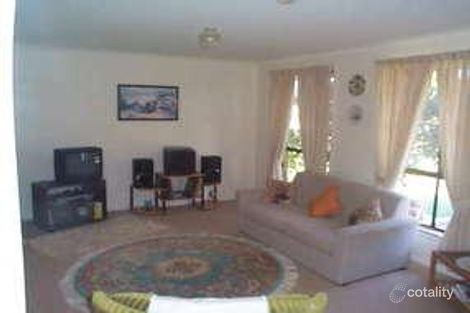 Property photo of 48 Tingira Close Rainbow Beach QLD 4581