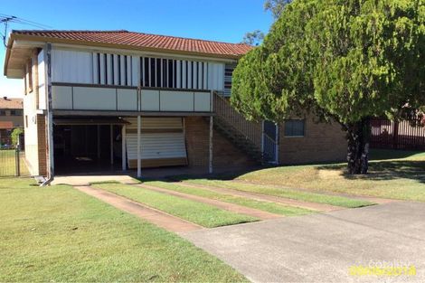 102 Vogel Rd, Brassall, QLD 4305