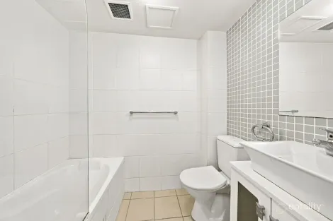 Property photo of 18/10 Earl Place Potts Point NSW 2011