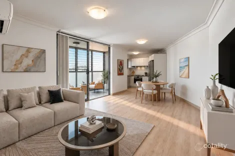 Property photo of 18/10 Earl Place Potts Point NSW 2011