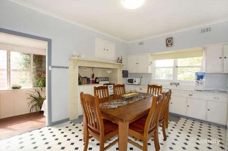 Property photo of 27 David Street Box Hill South VIC 3128