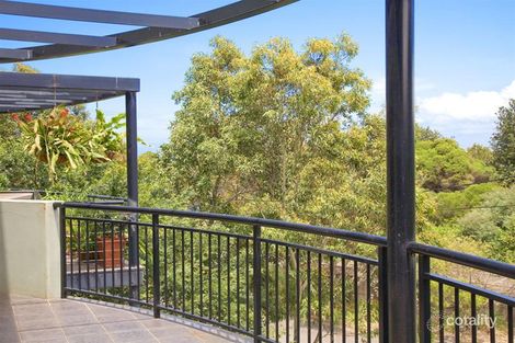 Property photo of 14/30-34 Folkestone Parade Botany NSW 2019