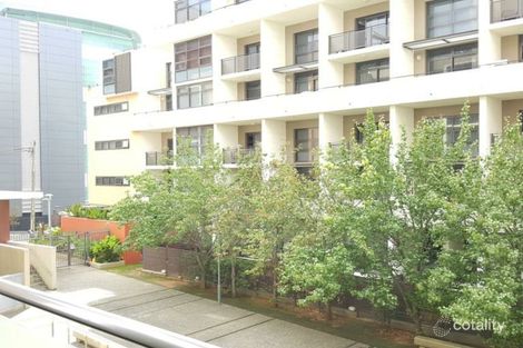 Property photo of 438 Harris Street Ultimo NSW 2007