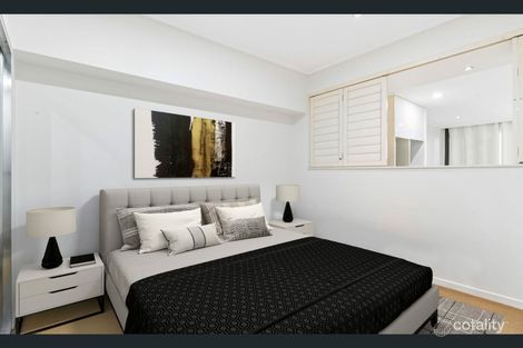 Property photo of 438 Harris Street Ultimo NSW 2007