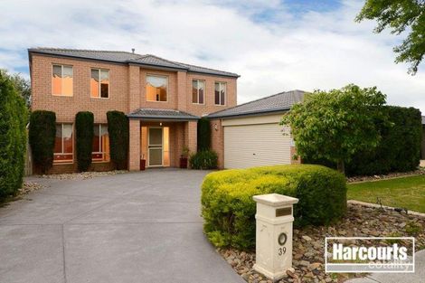 39 Manchester Dr, Skye, VIC 3977