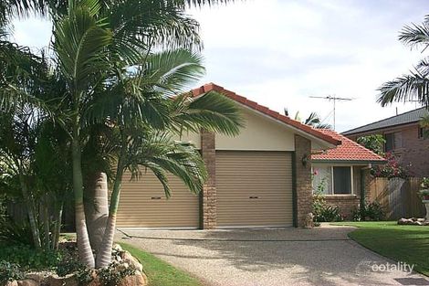 4 Capstan Ct, Banksia Beach, QLD 4507