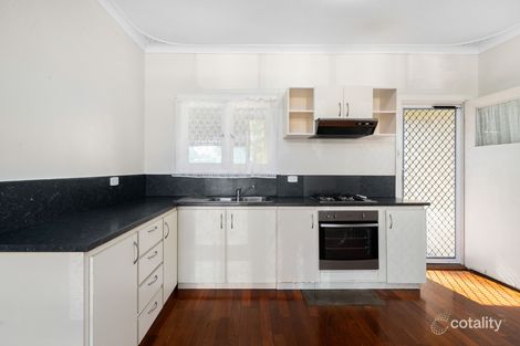 Property photo of 50 Wyeree Road Mandurah WA 6210