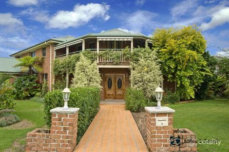 218 North St, Grafton, NSW 2460
