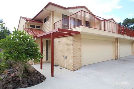 17/14-18 Bade St, Nambour, QLD 4560