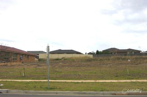 Property photo of 97 Mountain View Drive Woongarrah NSW 2259