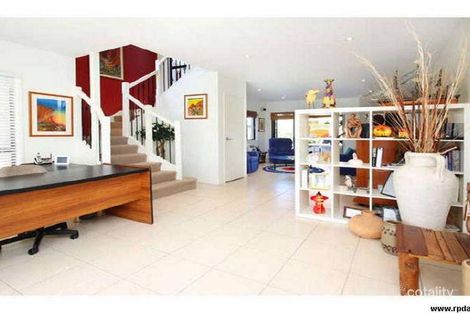 Property photo of 2 Haslingden Drive Redland Bay QLD 4165