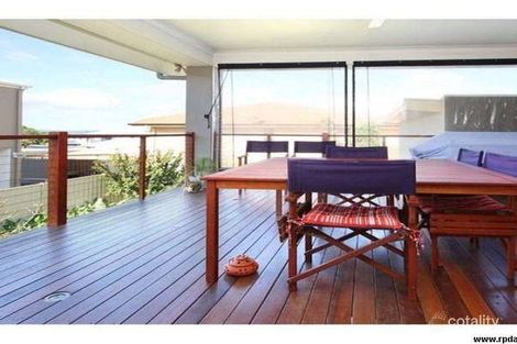 Property photo of 2 Haslingden Drive Redland Bay QLD 4165