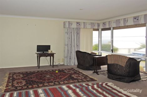 Property photo of 48 Festing Street Albany WA 6330