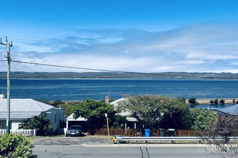 Property photo of 48 Festing Street Albany WA 6330