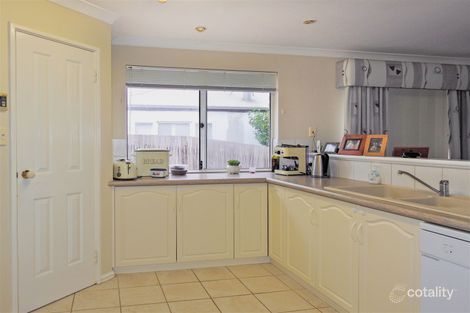 Property photo of 48 Festing Street Albany WA 6330