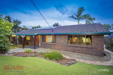 23 Gowrie St, Brendale, QLD 4500