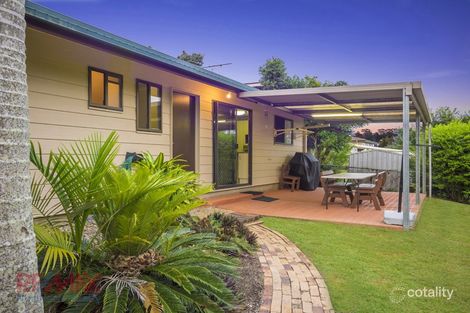 Property photo of 23 Gowrie Street Brendale QLD 4500