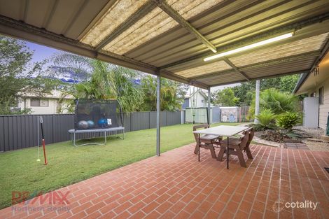 Property photo of 23 Gowrie Street Brendale QLD 4500
