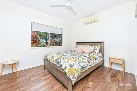 Property photo of 9 Mueller Street Wulguru QLD 4811