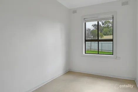 Property photo of 44 Jubilee Avenue Angaston SA 5353