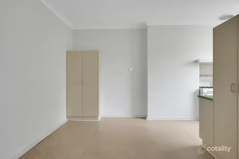 Property photo of 44 Jubilee Avenue Angaston SA 5353