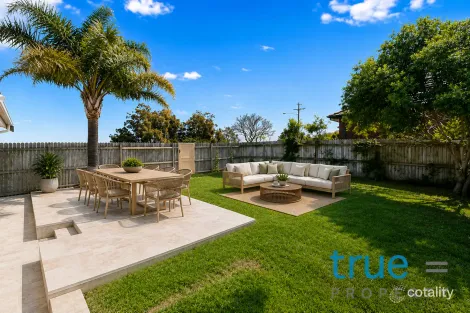 Property photo of 2 Wade Street Maroubra NSW 2035