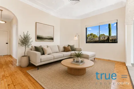 Property photo of 2 Wade Street Maroubra NSW 2035