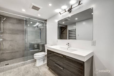 Property photo of 1333/180 George Street Parramatta NSW 2150