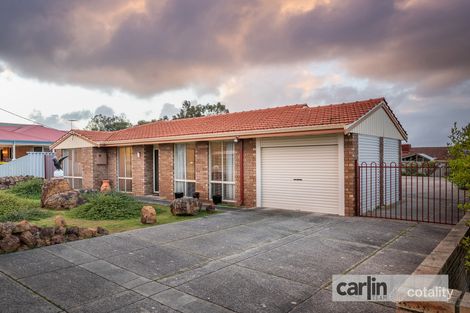 Property photo of 10 Du Maurier Road North Lake WA 6163