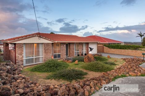 Property photo of 10 Du Maurier Road North Lake WA 6163