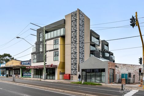 21/366 Pascoe Vale Rd, Strathmore, VIC 3041