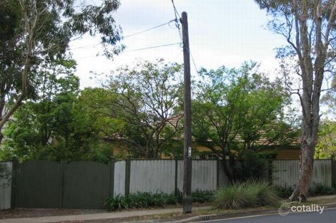 131 Fox Valley Rd, Wahroonga, NSW 2076