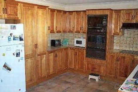 Property photo of 160 Lambeth Street Glen Innes NSW 2370