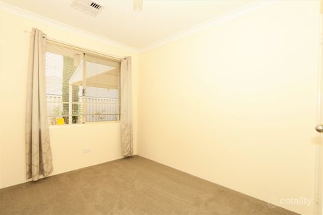 Property photo of 12 Salvia Link Glen Iris WA 6230