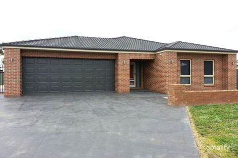 37 Riverview Dr, Kialla, VIC 3631