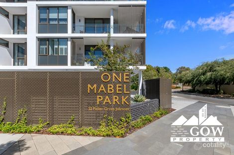 Property photo of 104/22 Pollen Grove Jolimont WA 6014