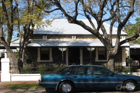 Property photo of 17 Second Avenue St Peters SA 5069