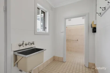 Property photo of 44 Jubilee Avenue Angaston SA 5353