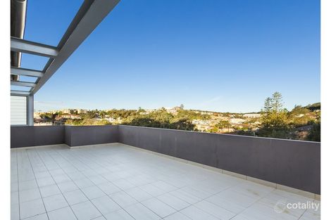 3/24 Kurrawyba Ave, Terrigal, NSW 2260