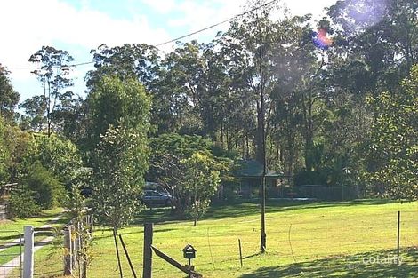 2 Harrier Pl, Warner, QLD 4500