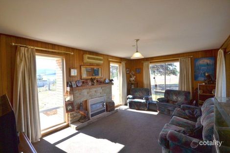 Property photo of 47 Ford Road Brighton TAS 7030