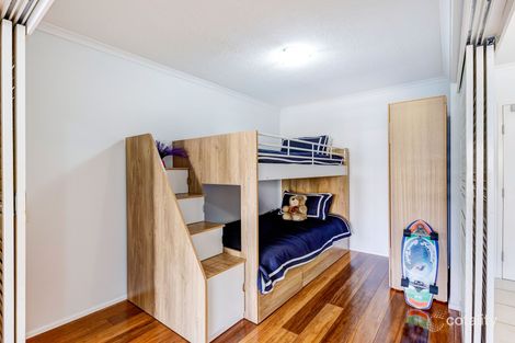 Property photo of 531/21 Wirraway Street Alexandra Headland QLD 4572