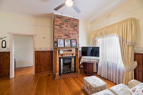 Property photo of 2 Martin Street Preston VIC 3072