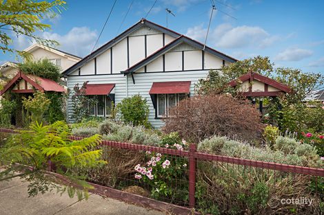 Property photo of 2 Martin Street Preston VIC 3072