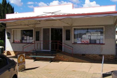 Property photo of 52 Main Street Cudal NSW 2864