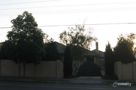 85 Thomas St, Brighton East, VIC 3187