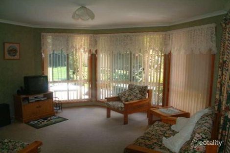 Property photo of 11 Gould Street Tuross Head NSW 2537