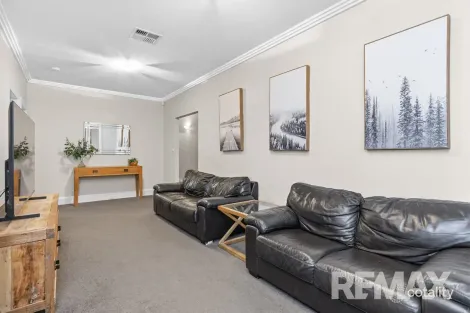 Property photo of 25 Riverview Drive Moorong NSW 2650