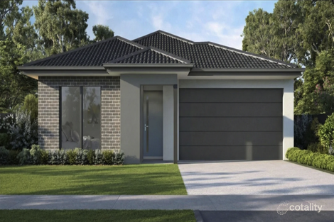 321/321 Almond St, Denman, NSW 2328